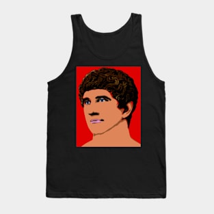 mark antony Tank Top